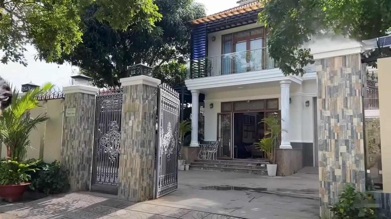 snapedit1744885902597