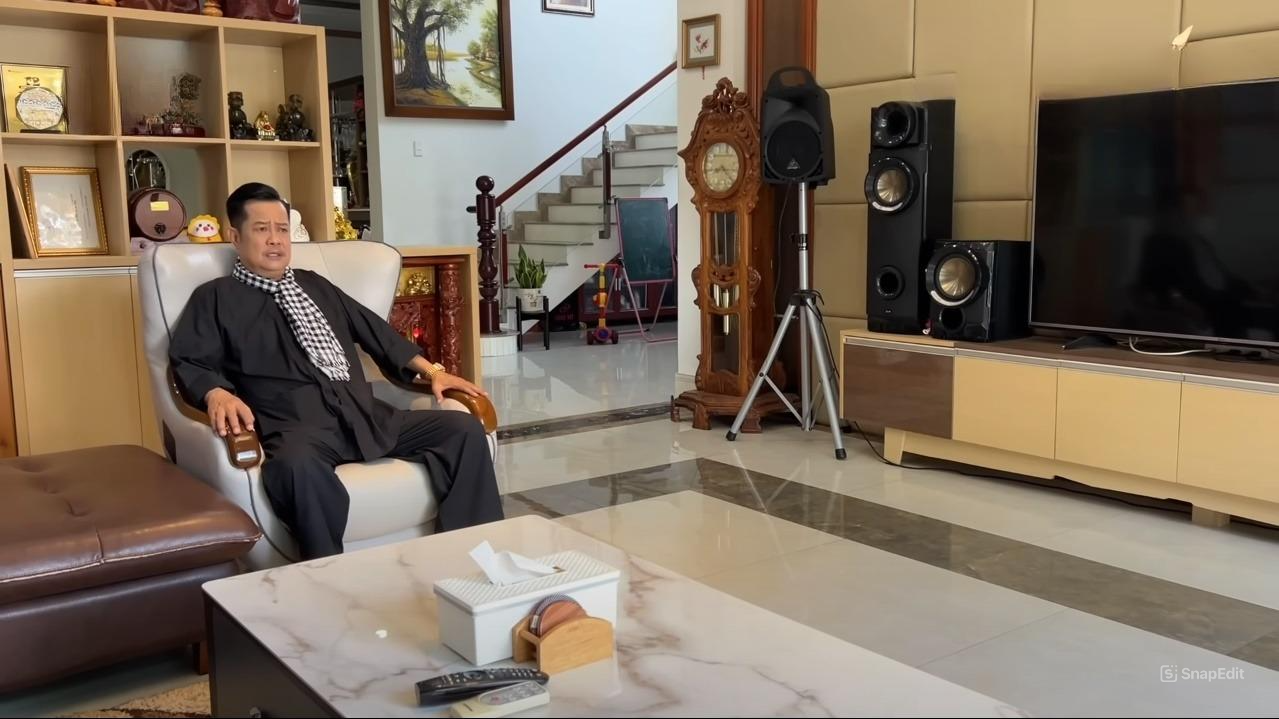 snapedit1744886001517