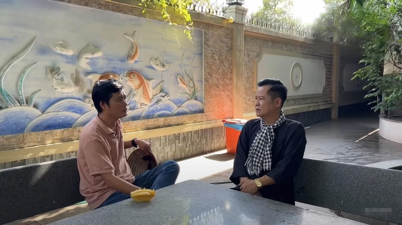 snapedit1744886028910