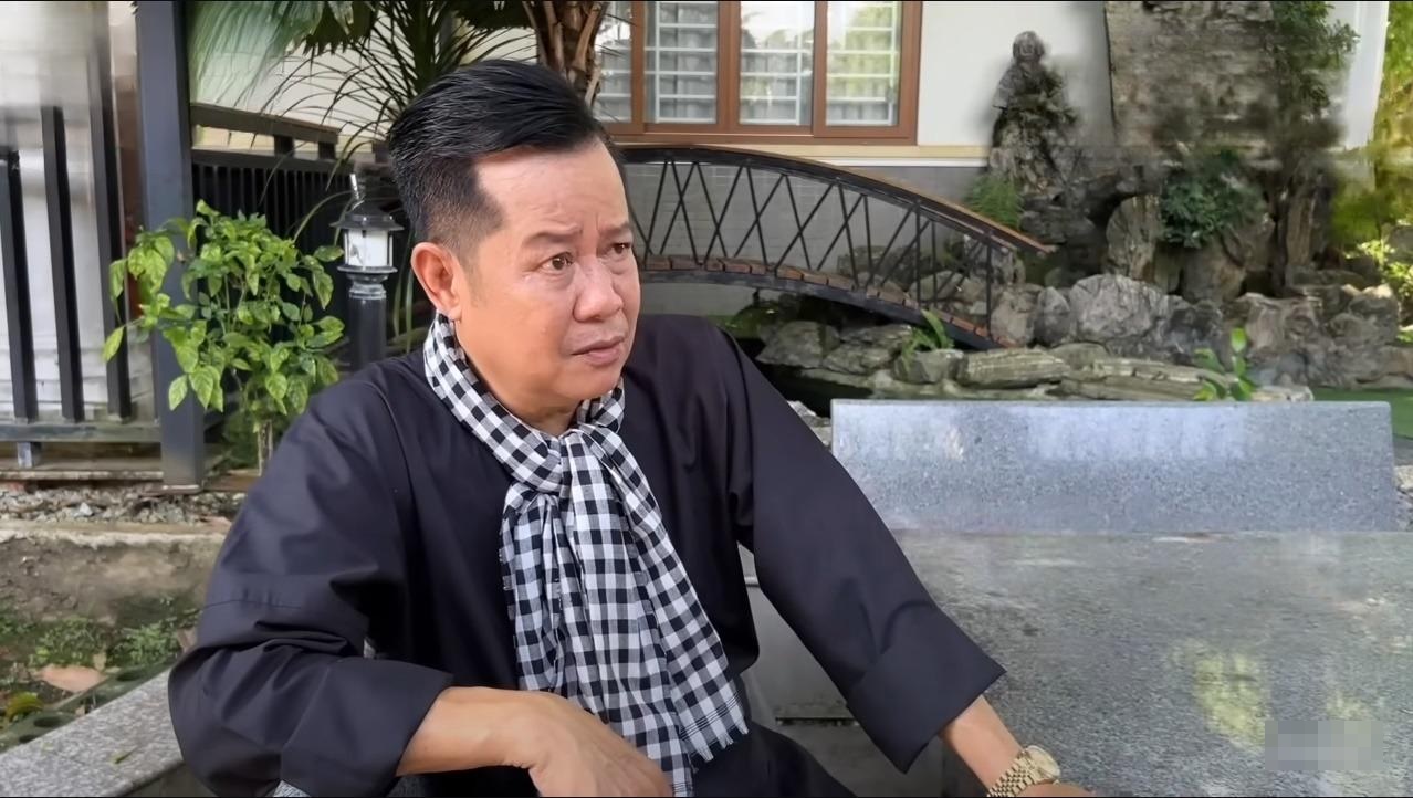 snapedit1744886074460