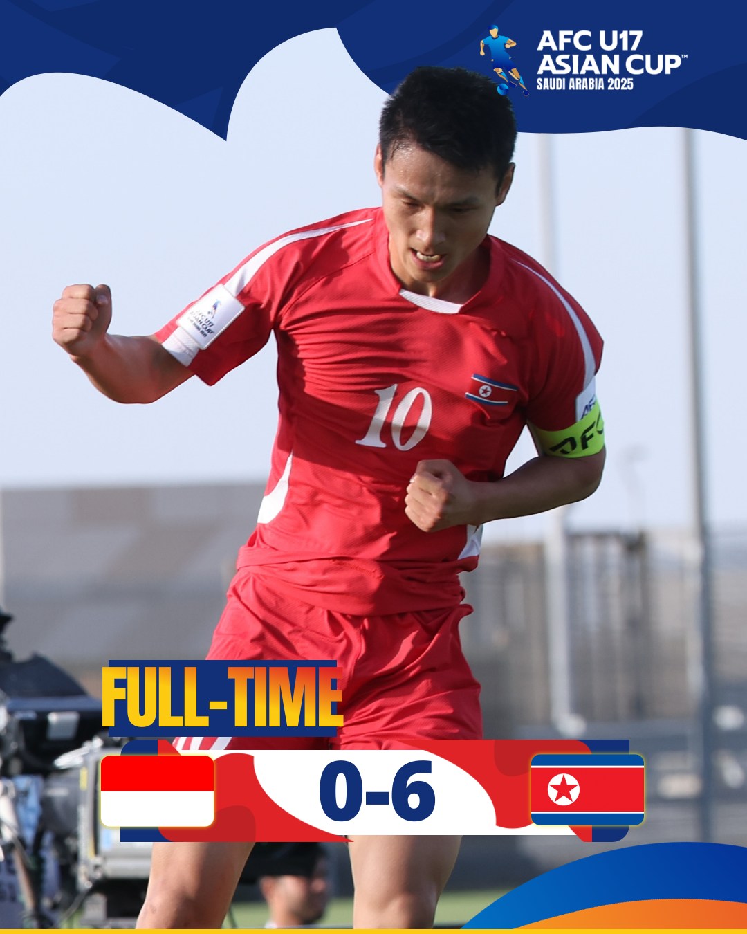 u17 trieu tien u17 indonesia