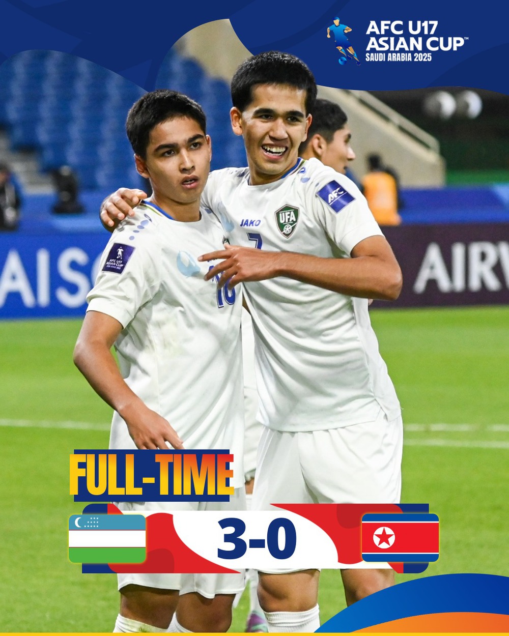 49020767911319035556511417832828240775711193n