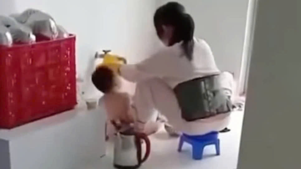 49040045911139070974341218687188999562779399n