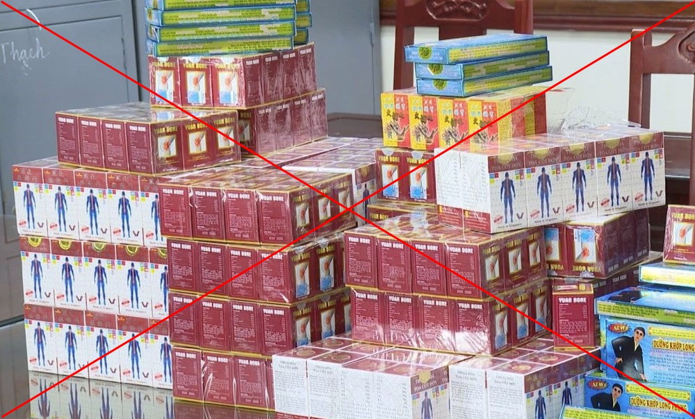 49201531711001036421614755863578898639012143n