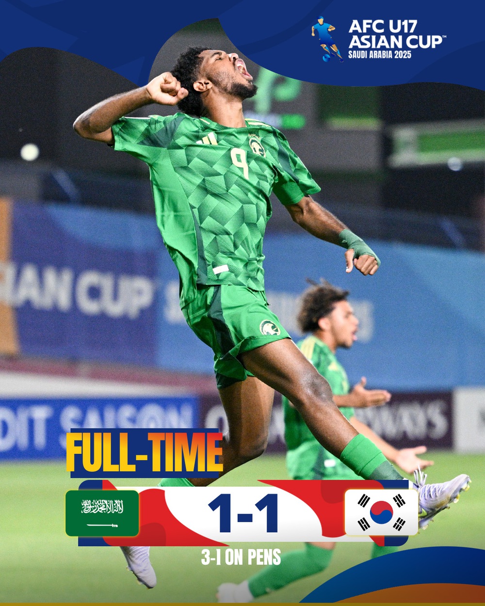 4920162931227479198748162157183931648923950n 17449303131872057959803