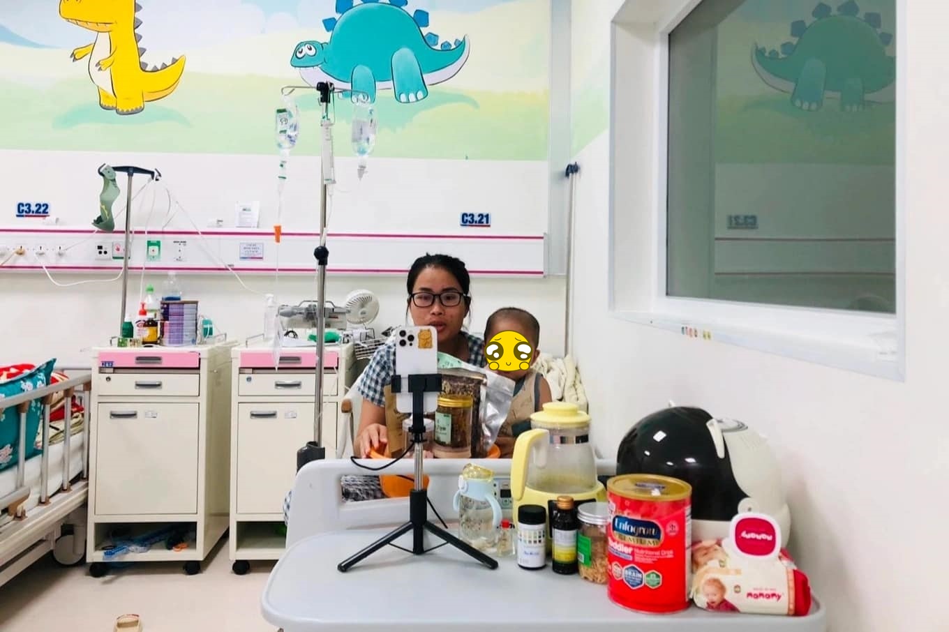 avatar1740272838140 17402728412101664531524 17449514859141174932757