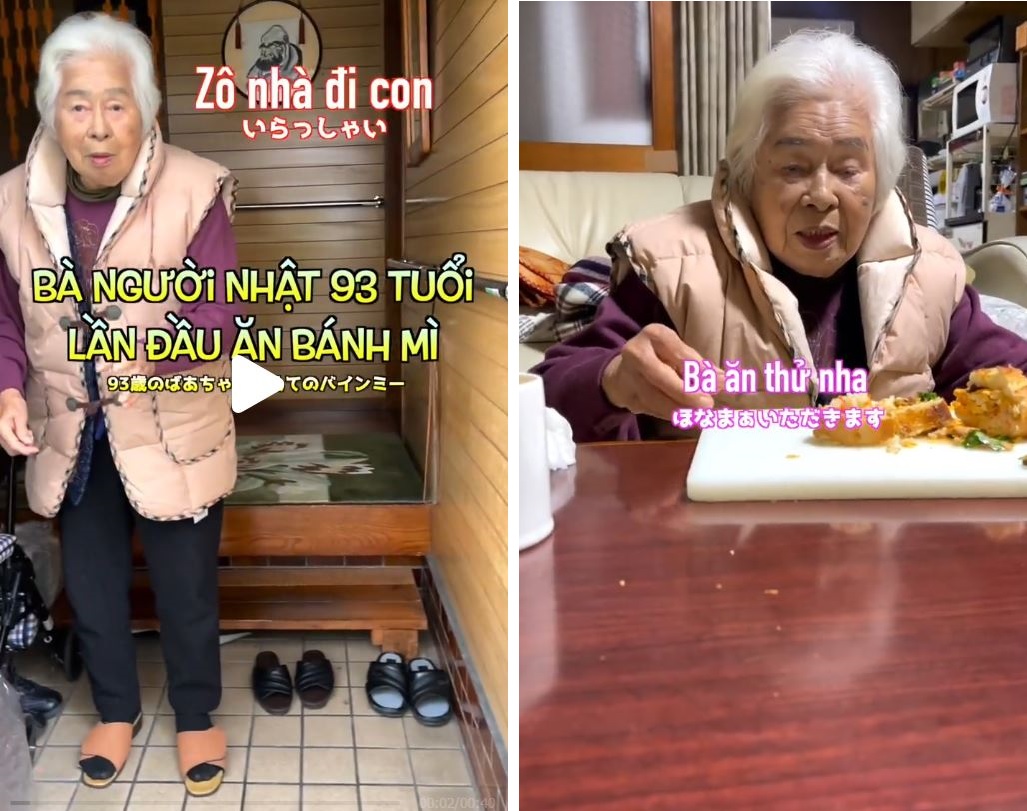 banh mi 15 banh mi 15