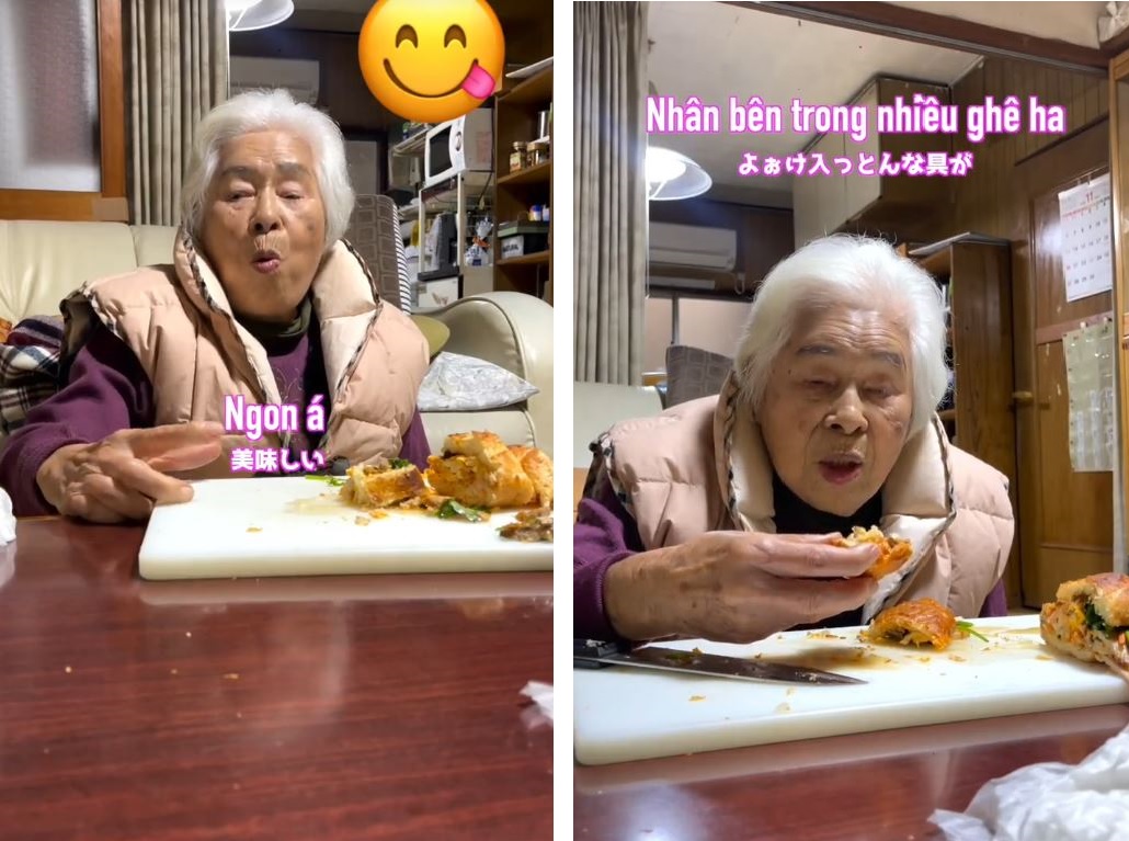 banh mi 16 banh mi 16