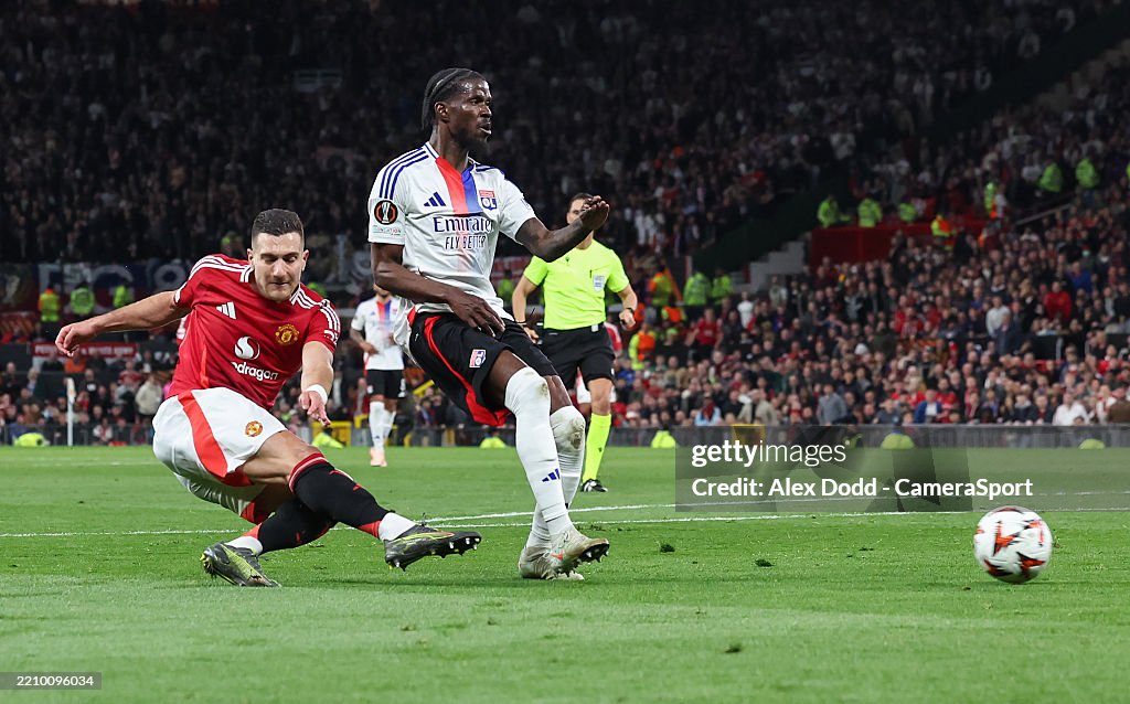 gettyimages 2210096034 1024x1024