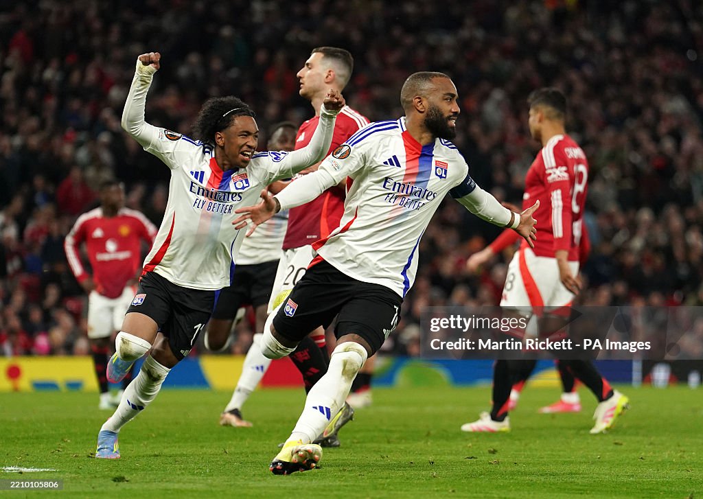 gettyimages 2210105806 1024x1024