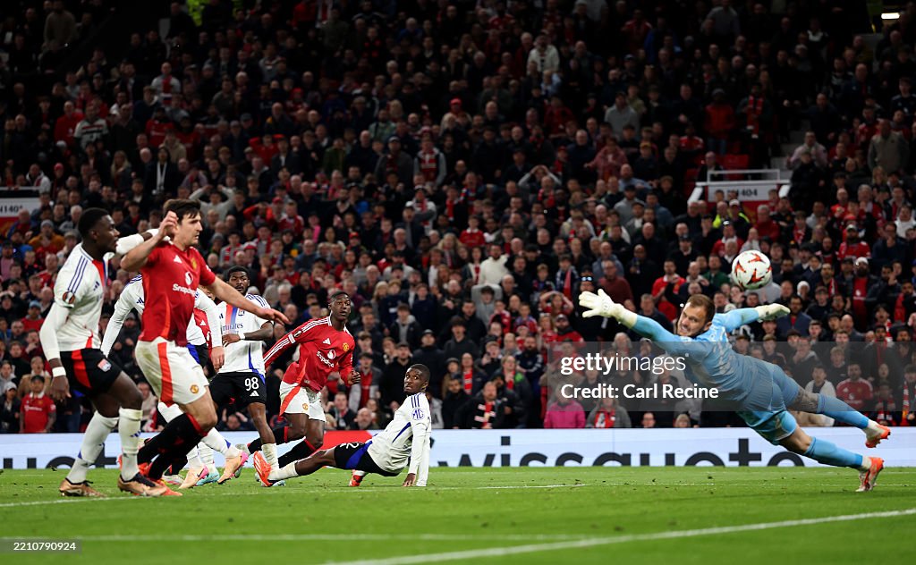 gettyimages 2210790924 1024x1024