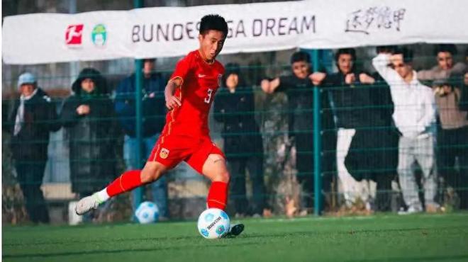 japan wmns futsal 650x423