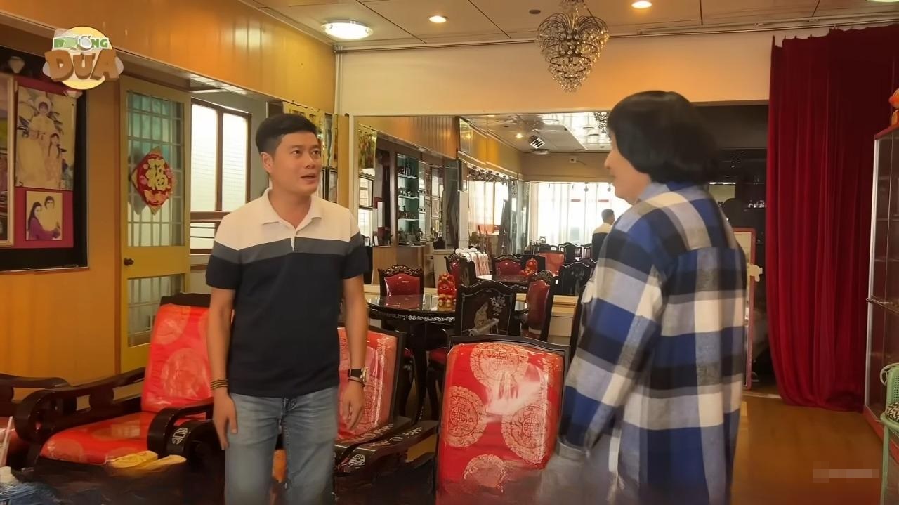 snapedit1744968098348