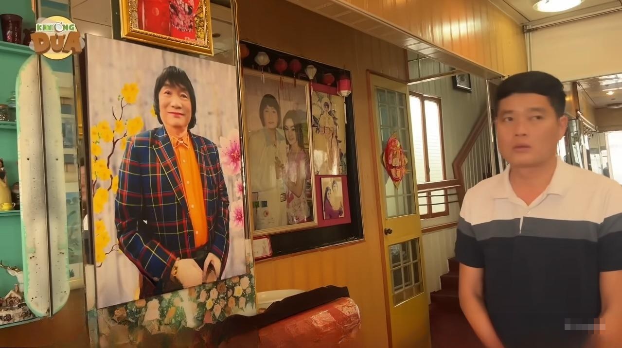 snapedit1744968157076