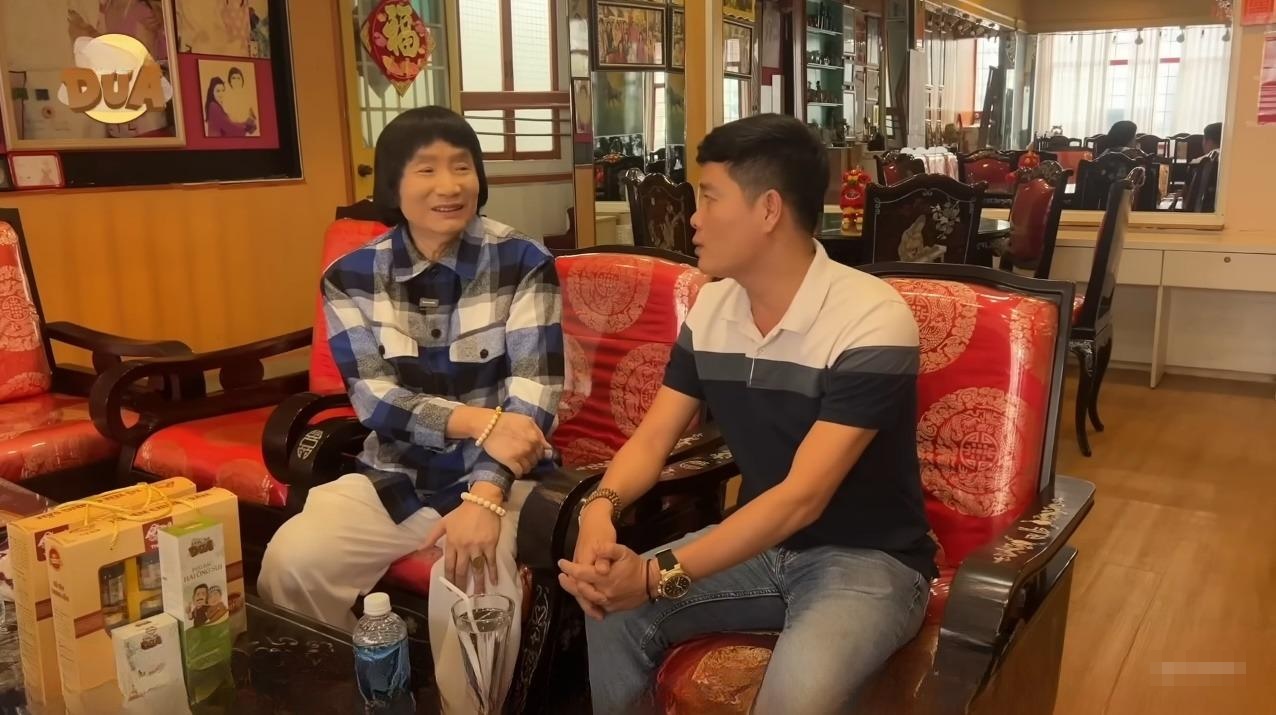 snapedit1744968188884