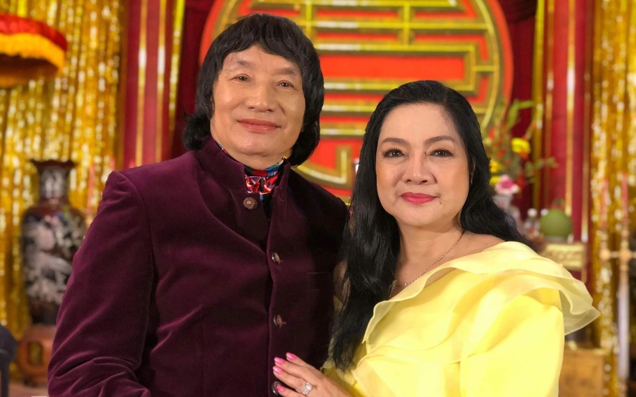 vo chong minh vuong 1722564383 6435 1722565012