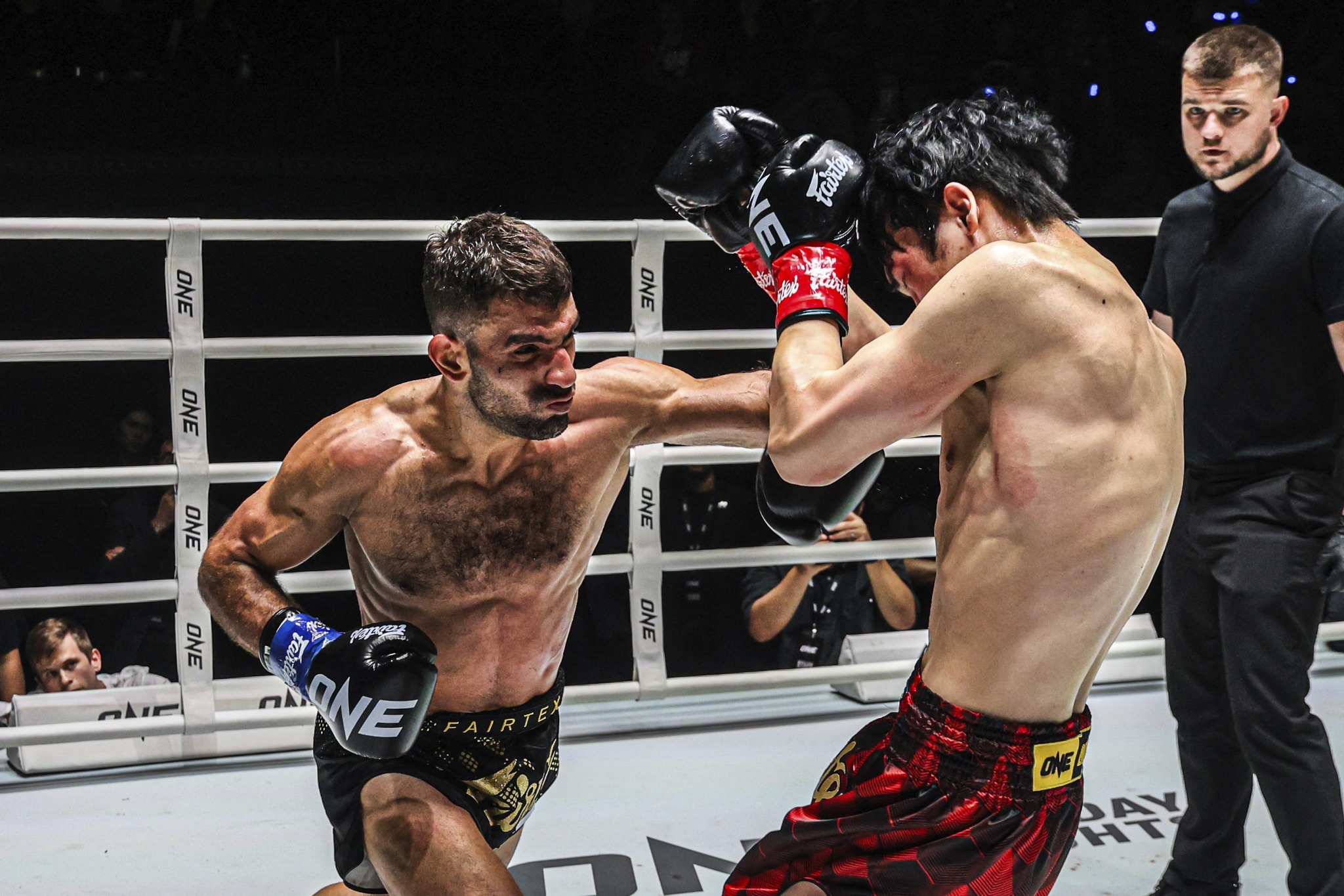 49143914010825573372258876979785878187142506n