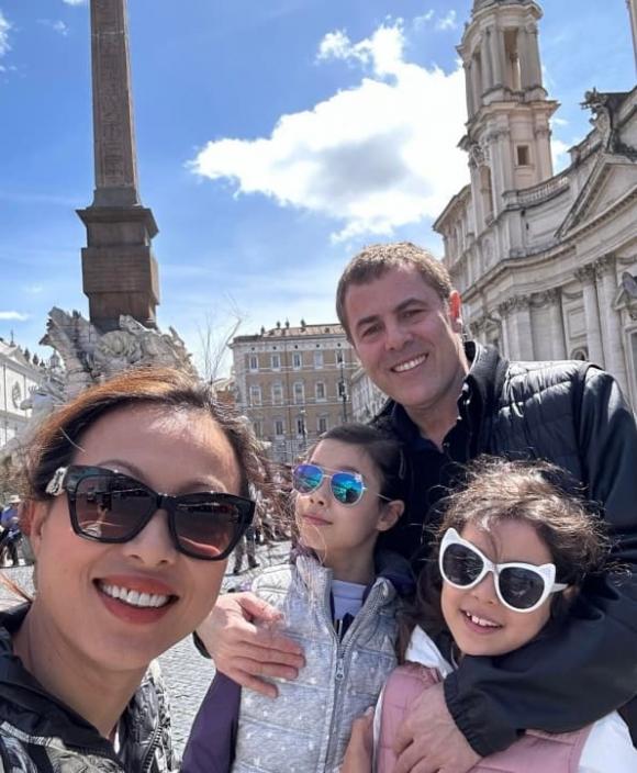 nang hau ban biet thu 70 ty o viet nam la ai 12 ngoisaovn w595 h723