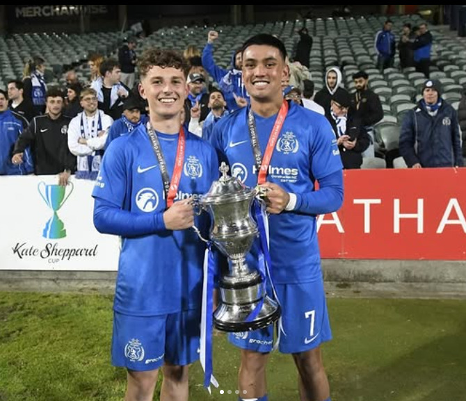 untitled 1740730883572 17407308839761510585741