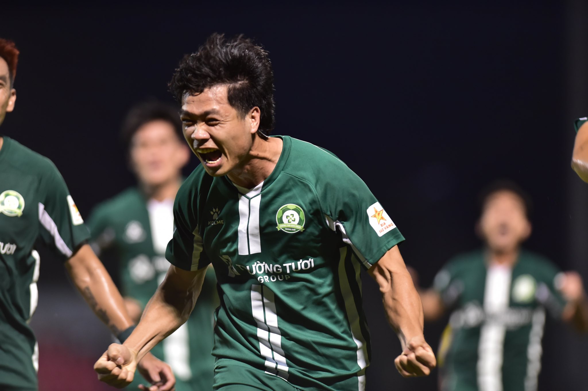 4919136141221887872640471792704346644469395785n