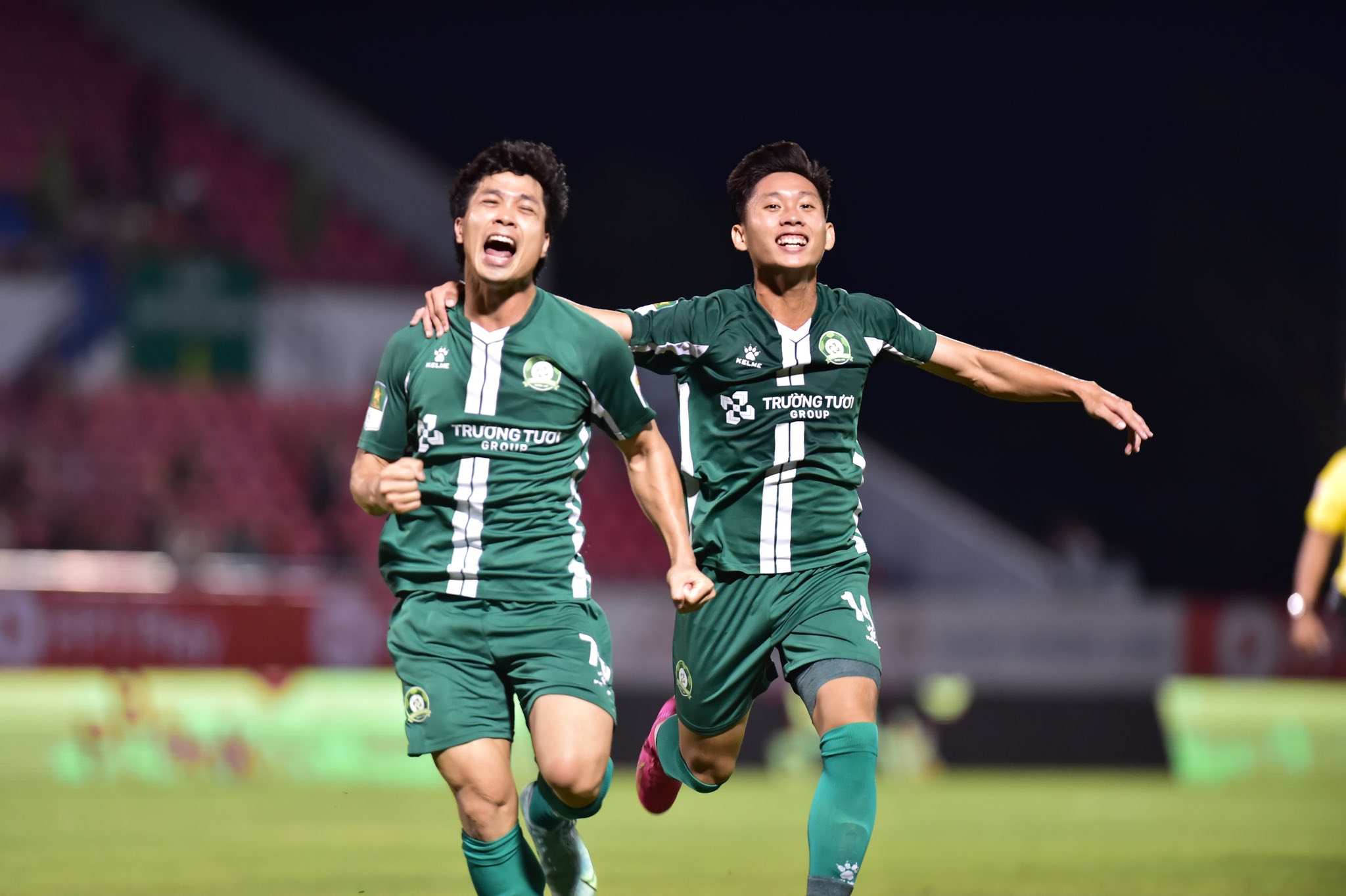 4925258961221887871260471796932743293114609734n