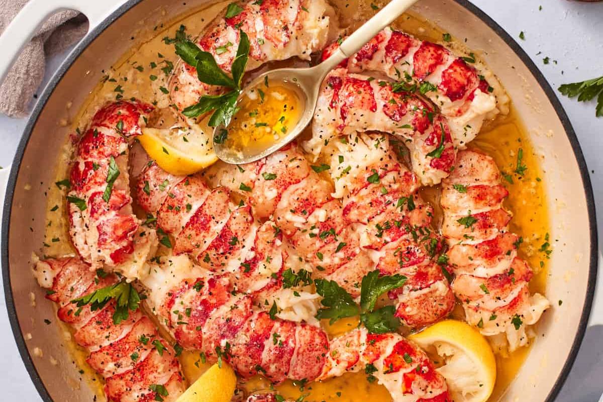 untitled design 2024 07 12t230402537