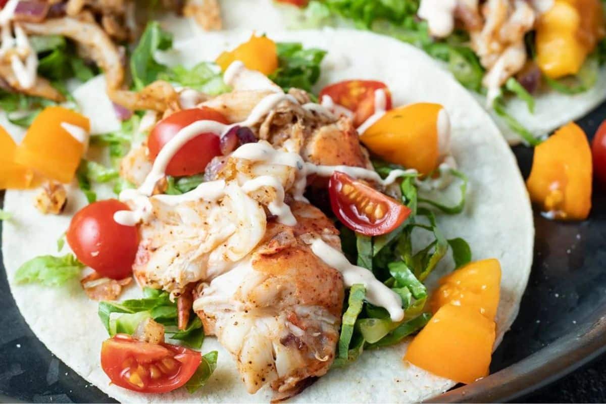 untitled design 2024 07 12t234014540