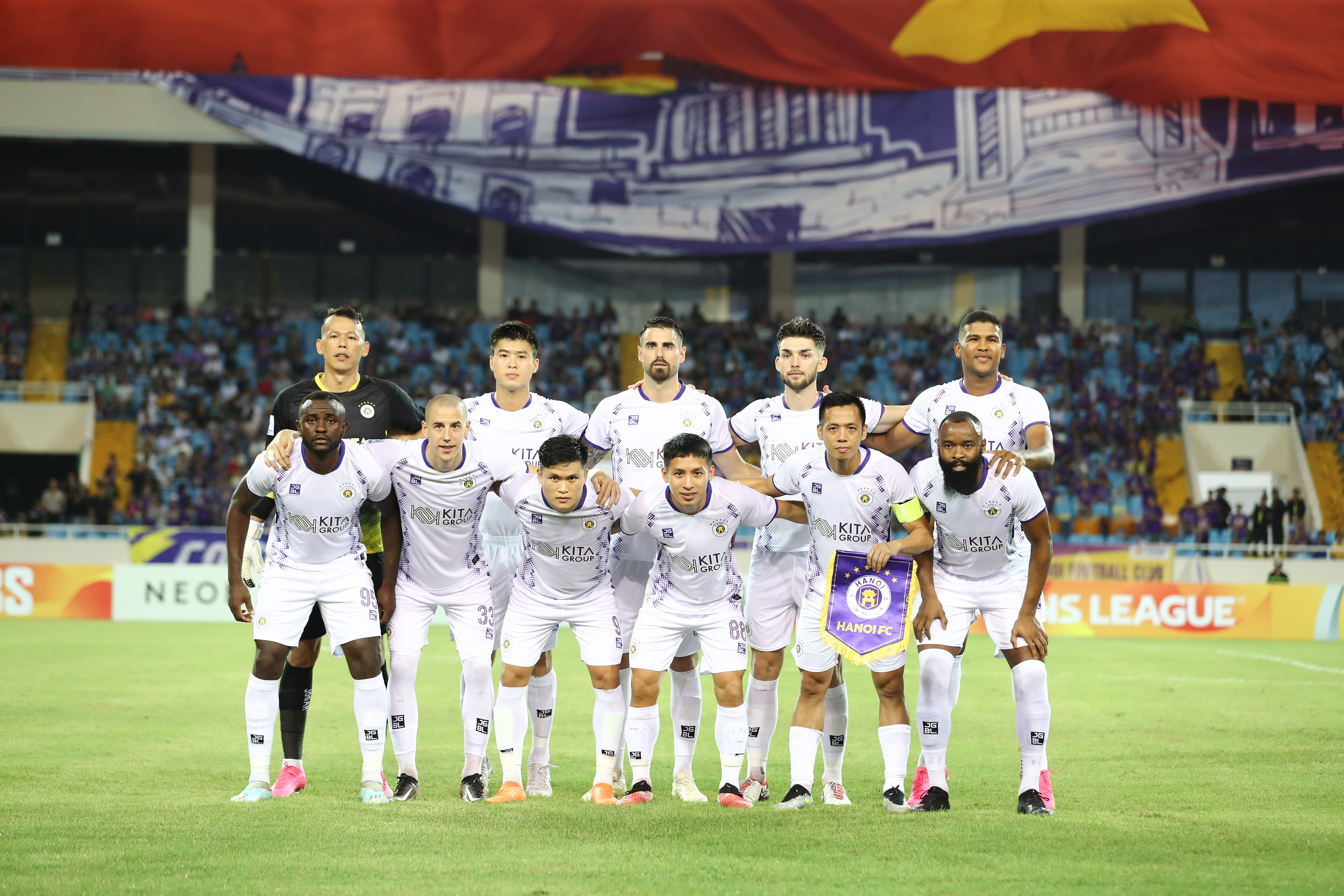 24 group stage match 17