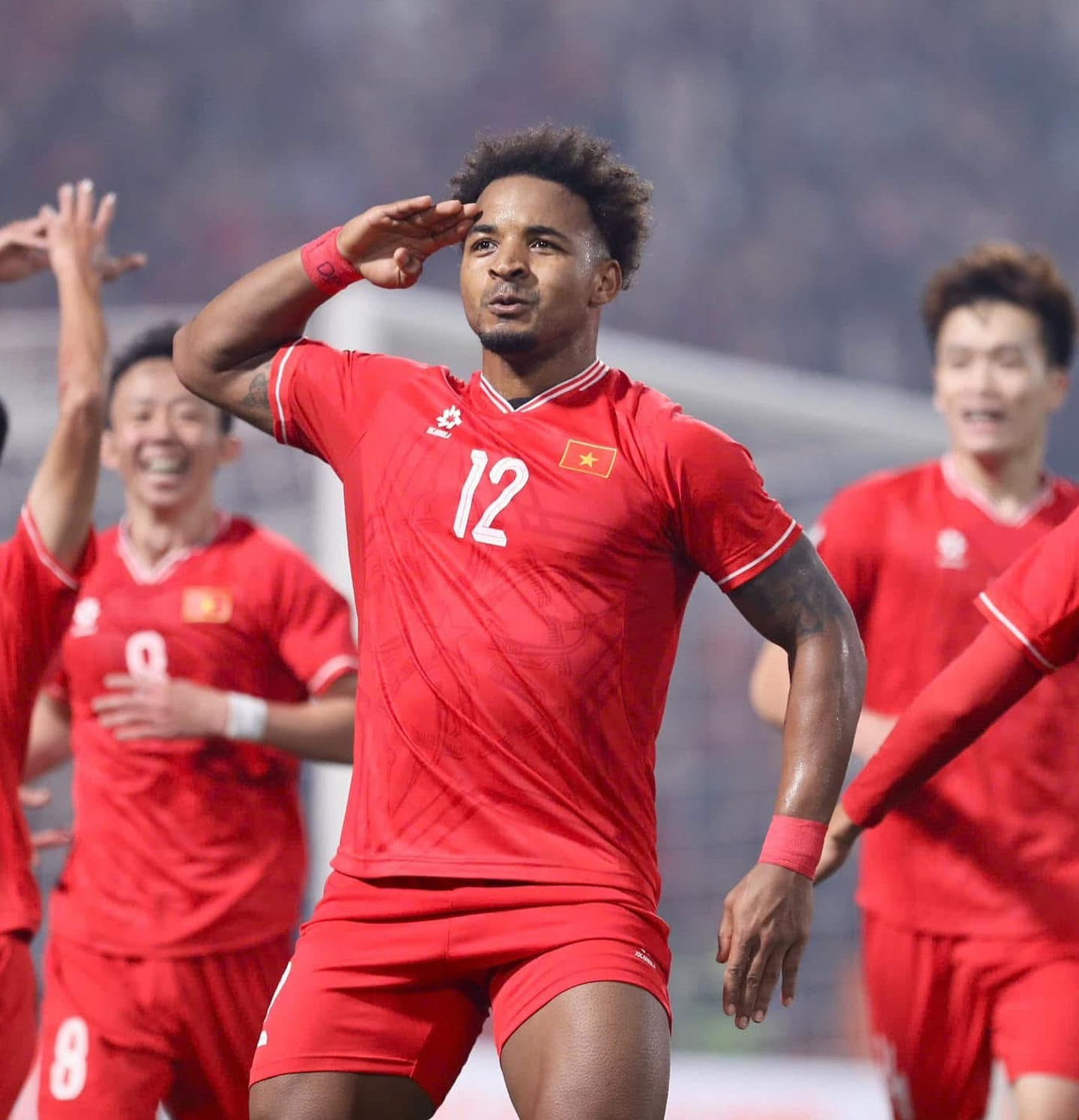 472305407179511265078663894447345909346812364n