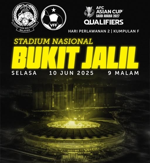 4918743571221150265408030275267558158566481414n