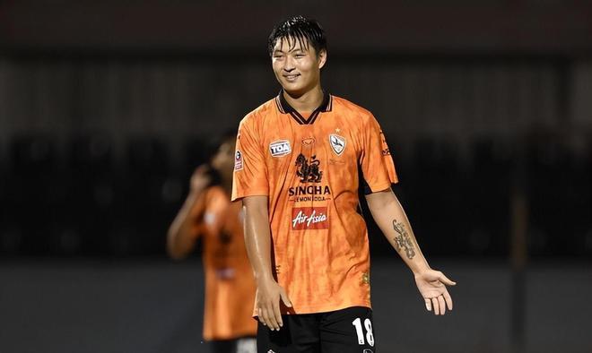 b293b4ec 4026 45b5 ad96 4847564f389a