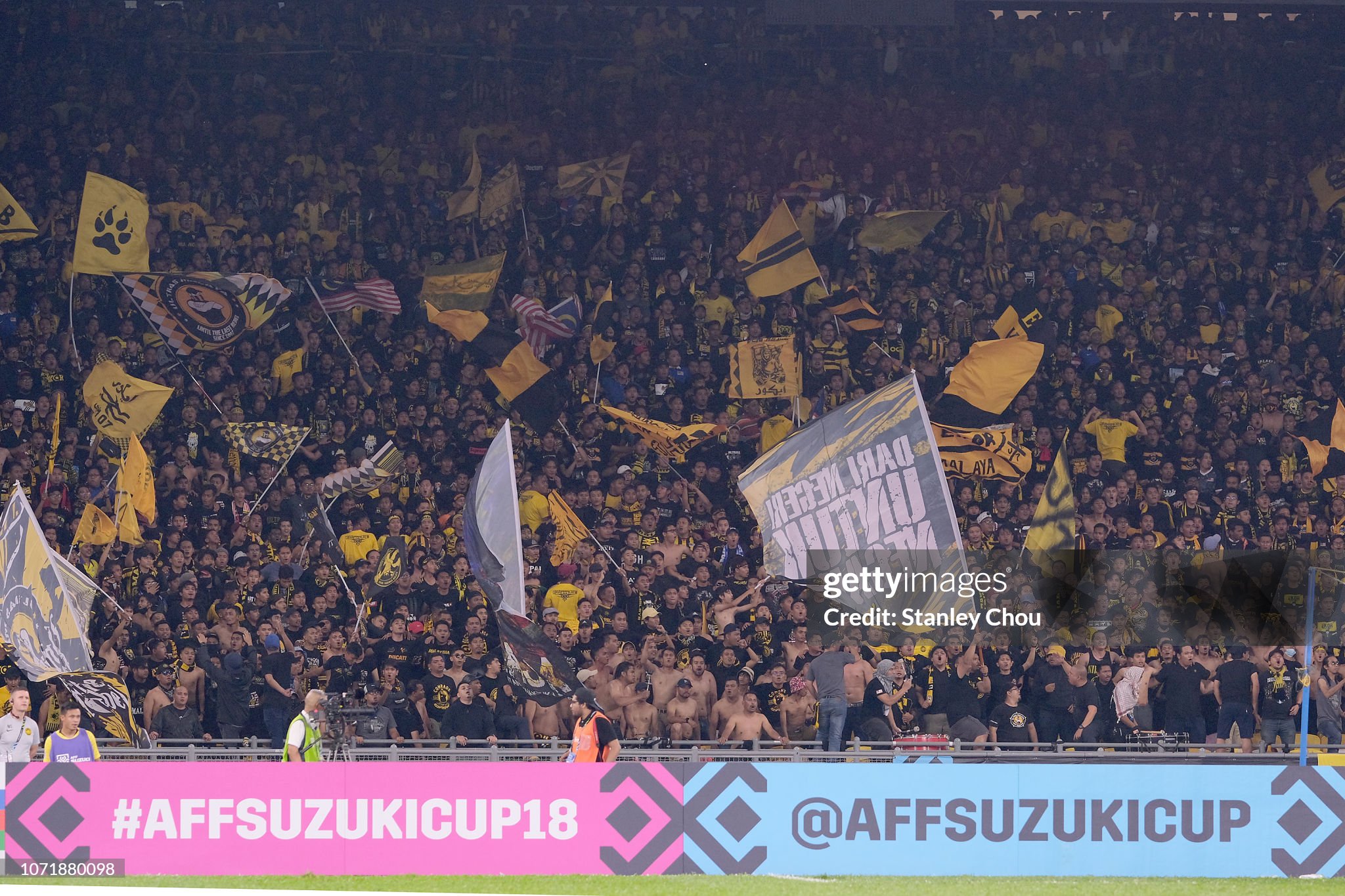 gettyimages 1071880098 2048x2048