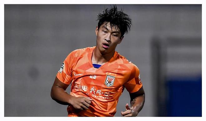 japan wmns futsal 650x423