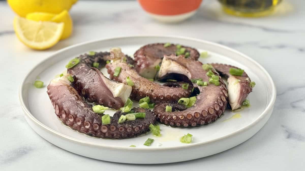 main 16 9 17452156945481352641455