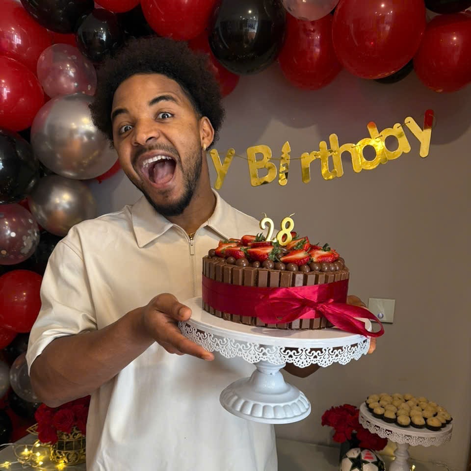 saveclipapp487524256179606764138663899071928533435749798n