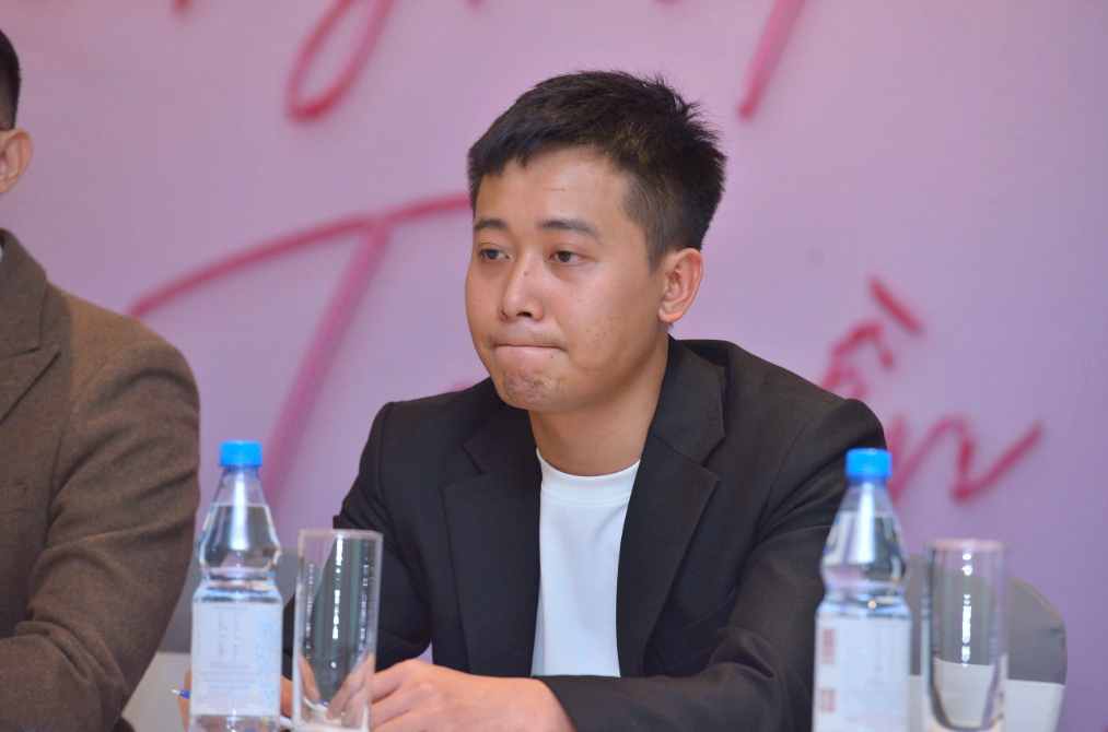 screen shot 2025 04 21 at 80543 pm