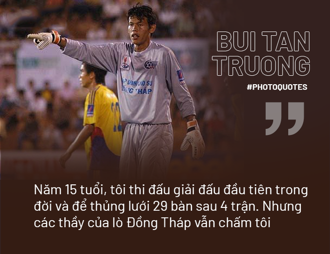 tan truong 1
