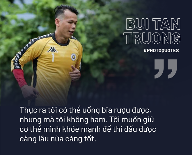 tan truong 5