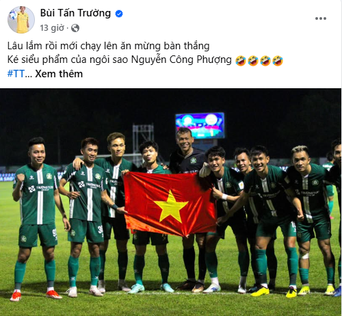 tan truong cong phuong