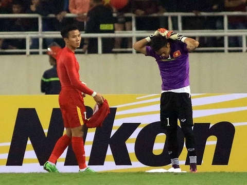 tran nguyen manh dtvn 2