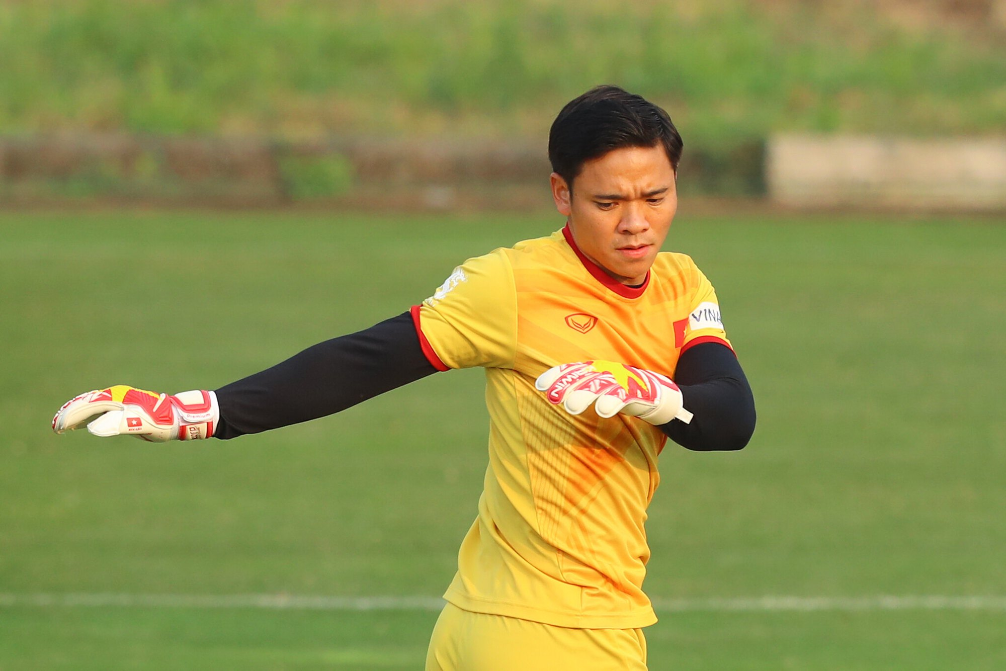 tran nguyen manh dtvn 3