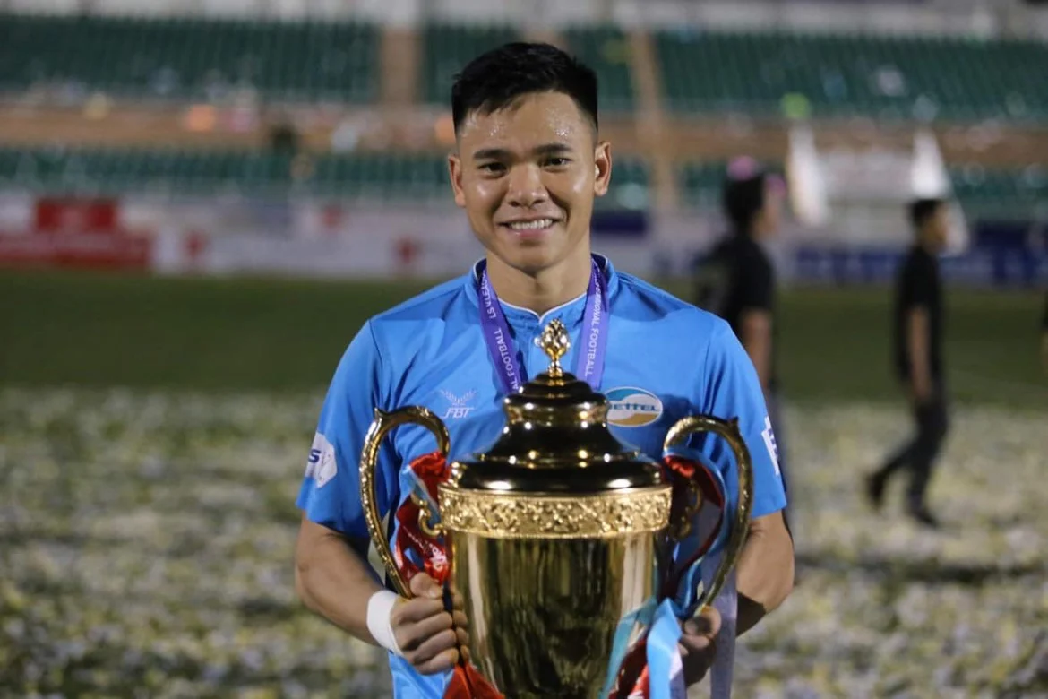 tran nguyen manh viettel