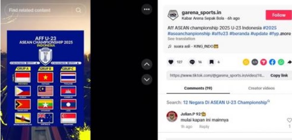 6e4d6839f2ba475da38c6f4dc8b9c7e9