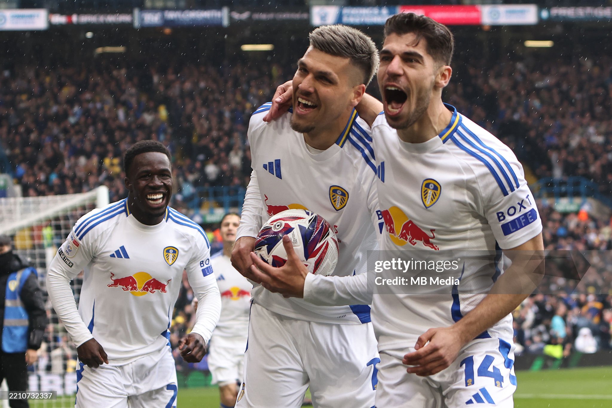 gettyimages 2210732337 2048x2048