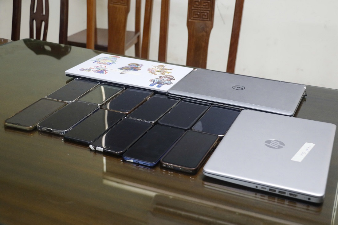 images2013901ffae4f5bd7fd64a33dec