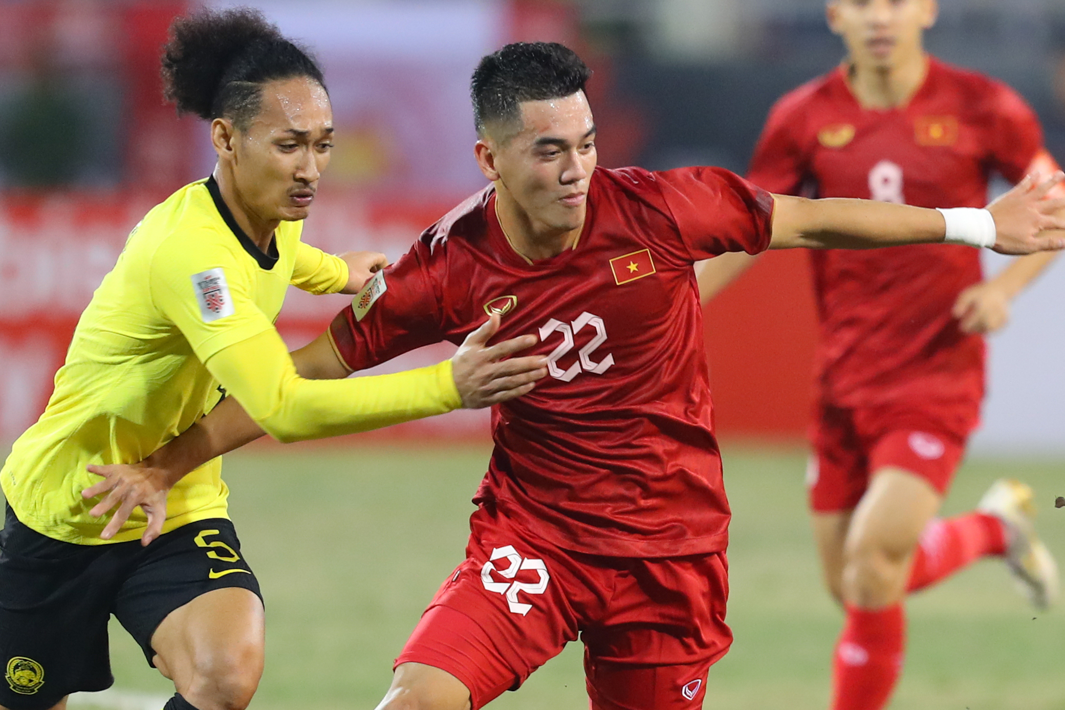 tien linh viet nam malaysia 2