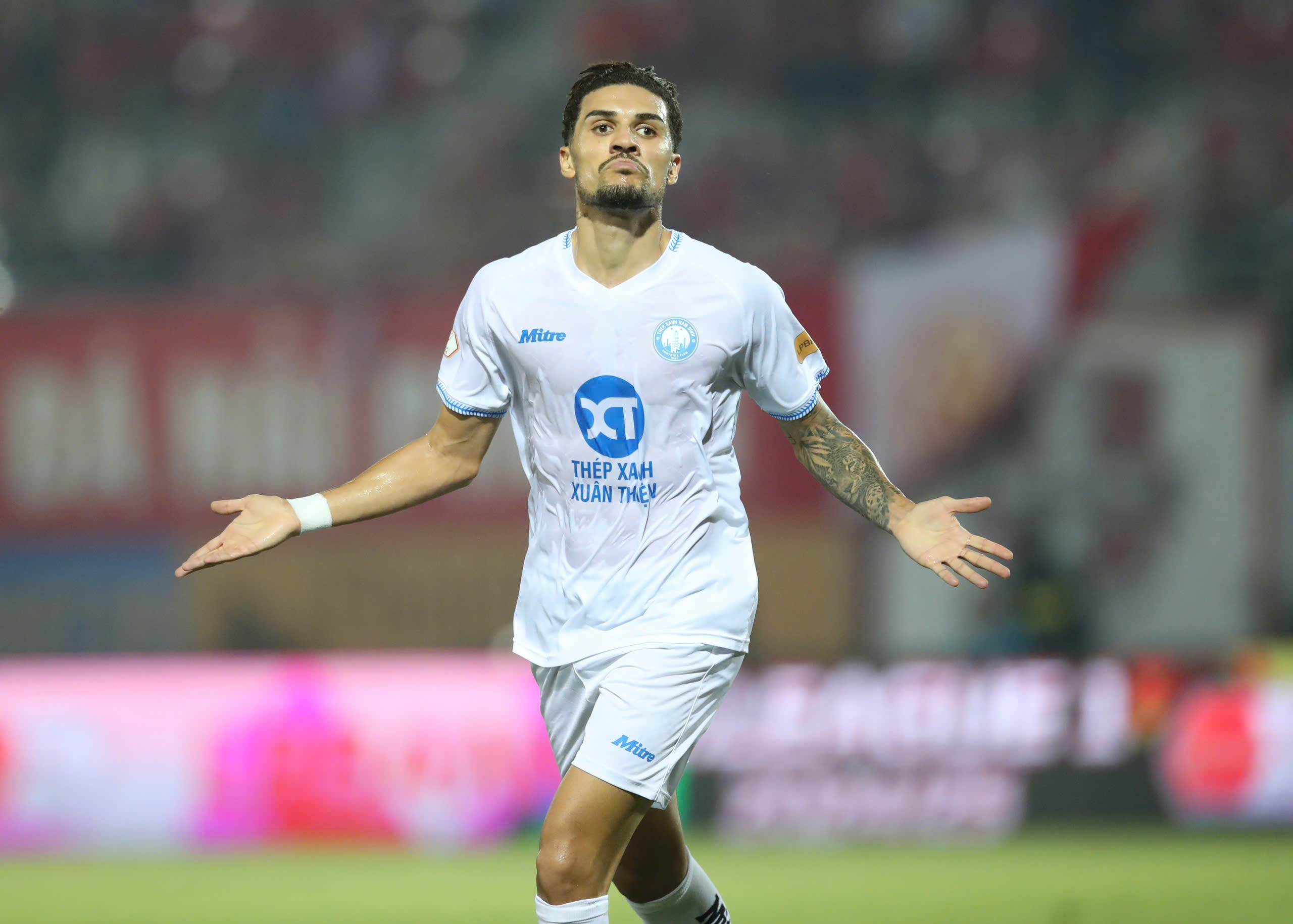 z599010222955625c04f4102c114e798f12191c3140f38