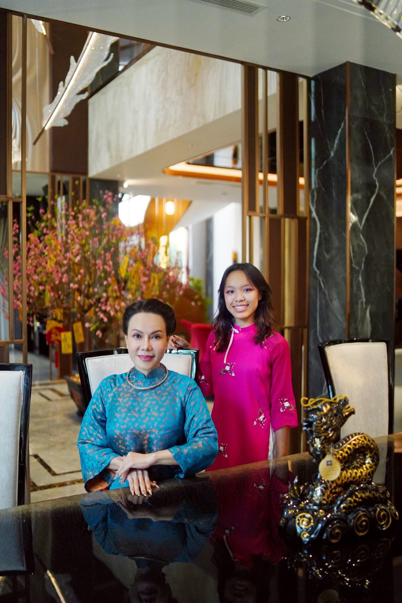 48097928212016645979851657988919726405322137n