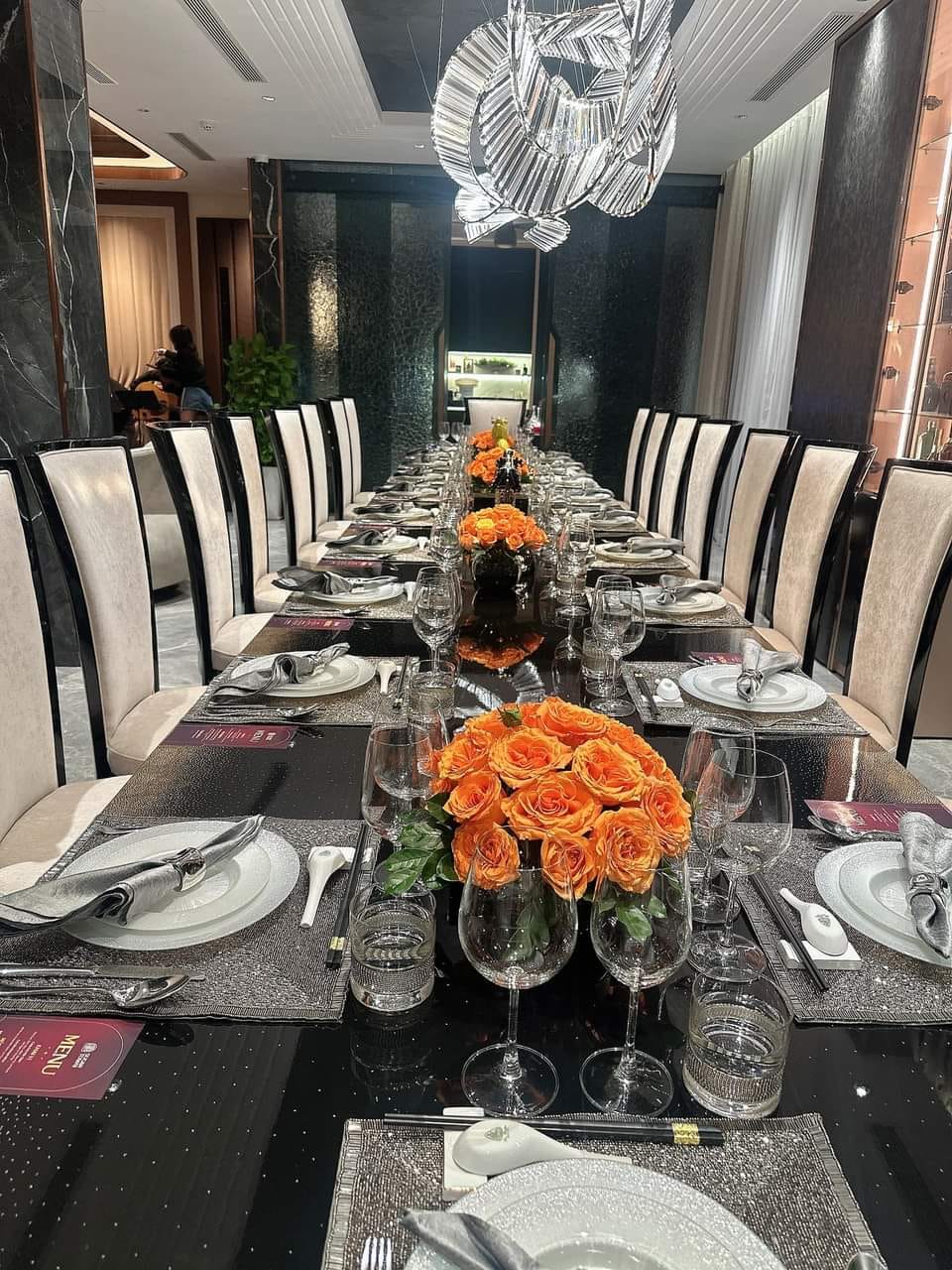 48124832612011093113740275326821771632708076n