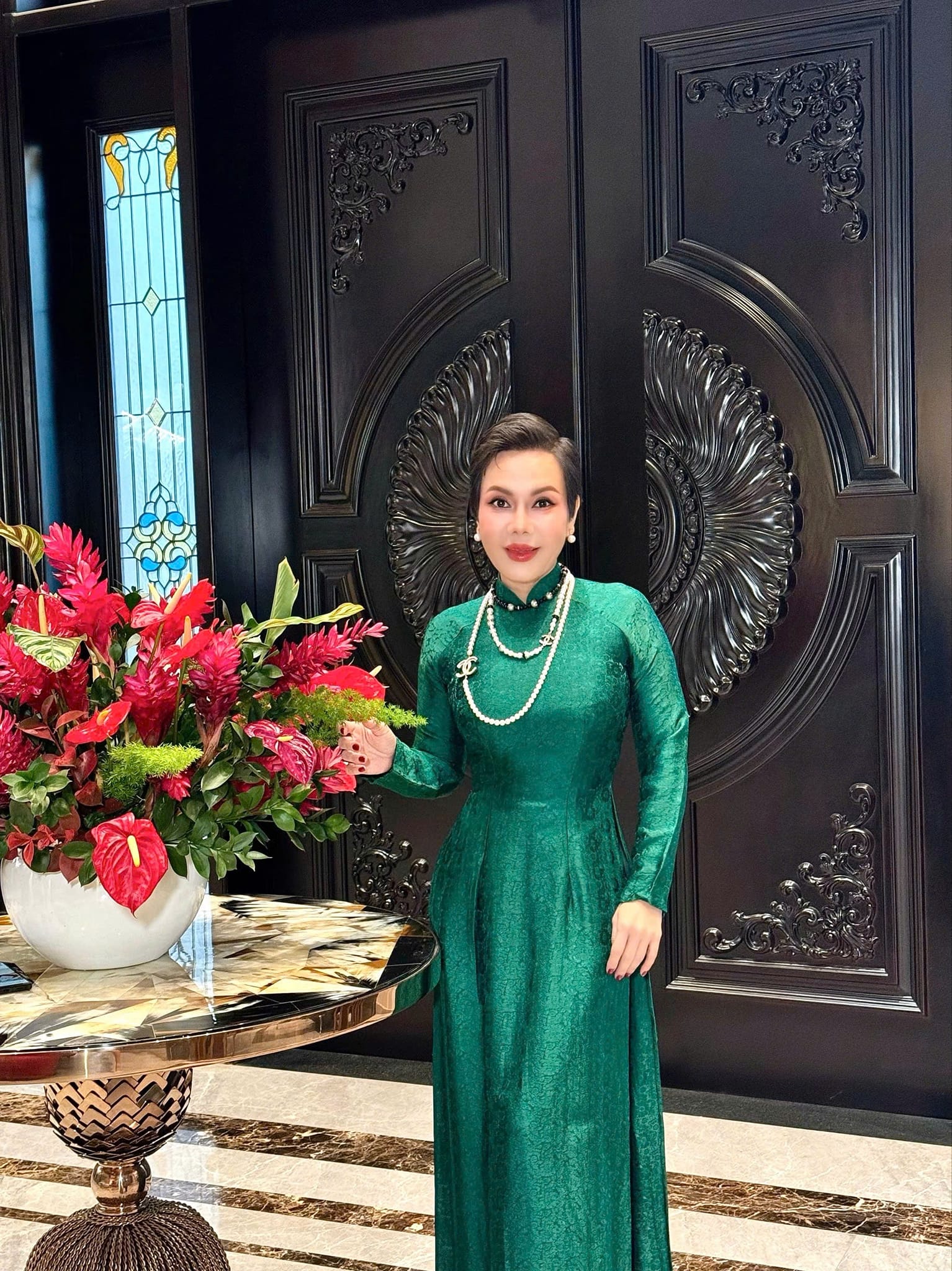 48182367912074007107448872843672921493111416n